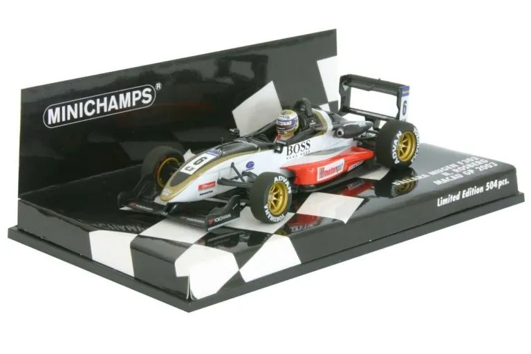 /img/50720-f1-car-marketplace.webp