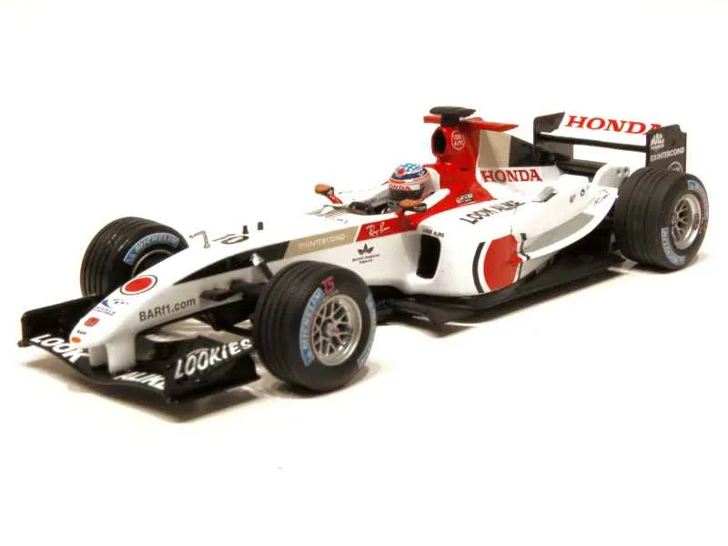 50720 ferrari sf1000