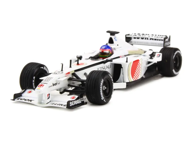 50720 mclaren mcl35