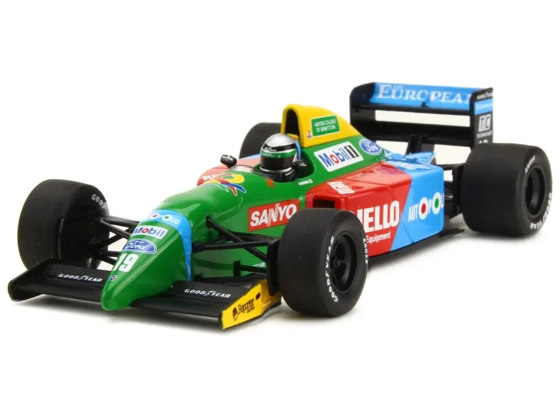 50720 renault rs20