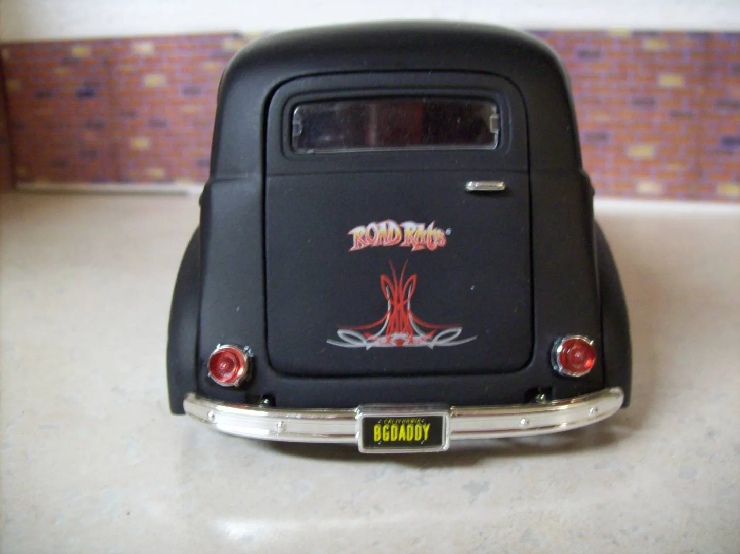 /img/50721-diecast-xtrail-collection.webp