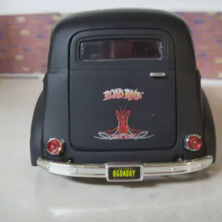 /img/50721-diecast-xtrail-collection.webp