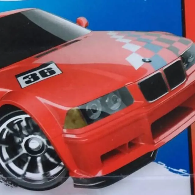 50721 diecast xtrail marketplace