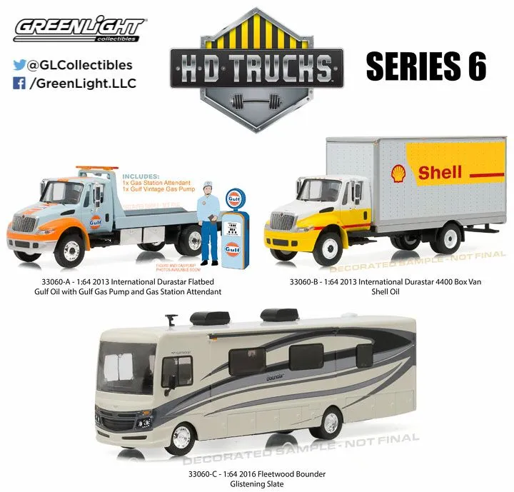 50721 diecast xtrail material