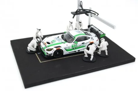 50722 online diecast marketplace
