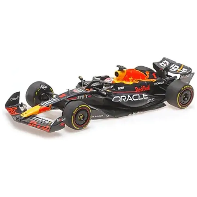 50723 diecast plane cleaning kit