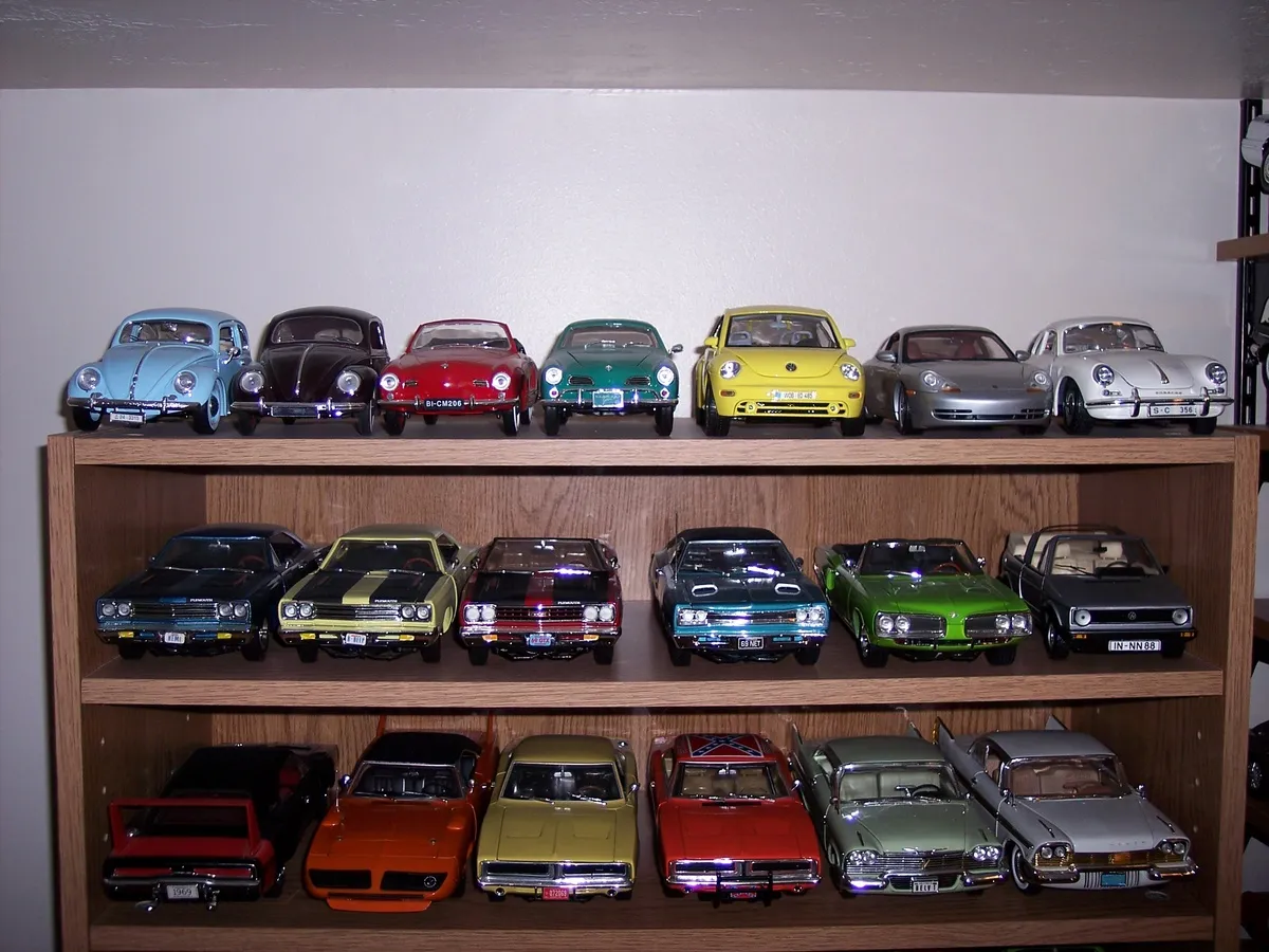 50723 diecast plane online marketplace
