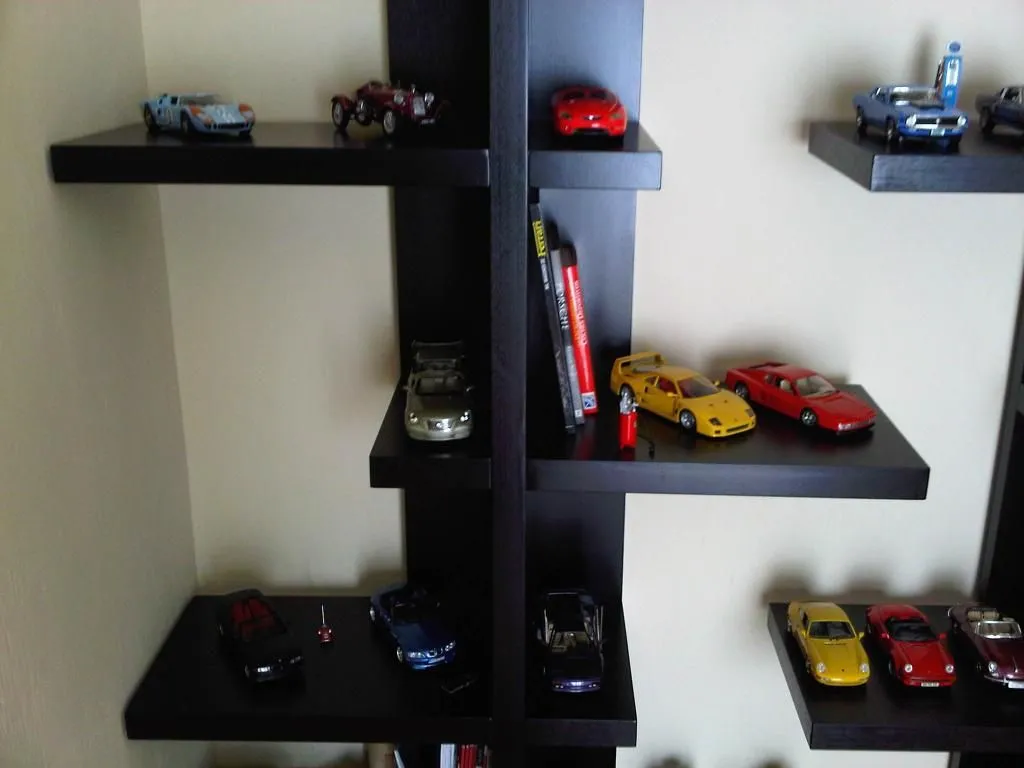 /img/50723-diecast-plane-specialty-shop.webp