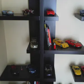 /img/50723-diecast-plane-specialty-shop.webp