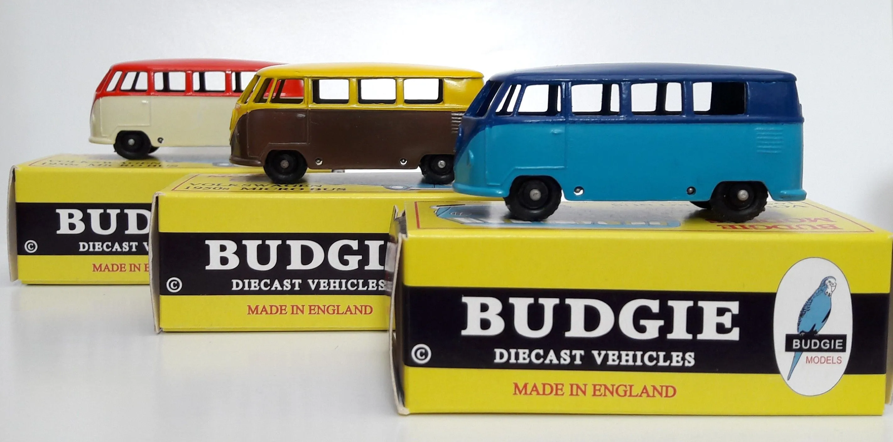 /img/50724-budgie-collection-display.webp