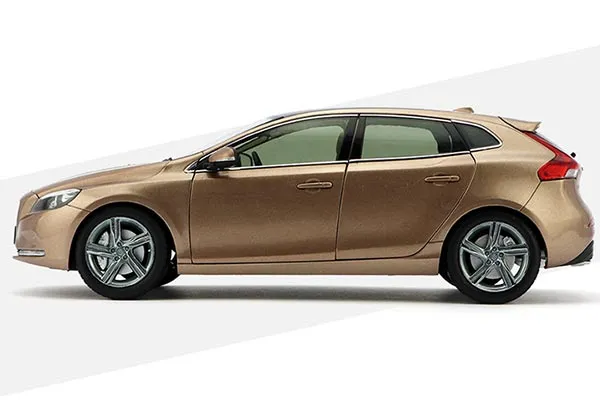 /img/50725-volvo-v40-diecast-model-marketplace.webp