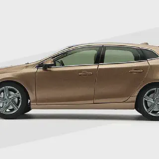 /img/50725-volvo-v40-diecast-model-marketplace.webp