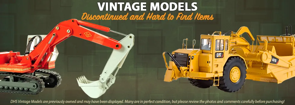 /img/50729-diecast-model-storage.webp