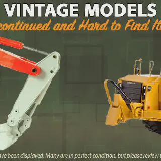 /img/50729-diecast-model-storage.webp