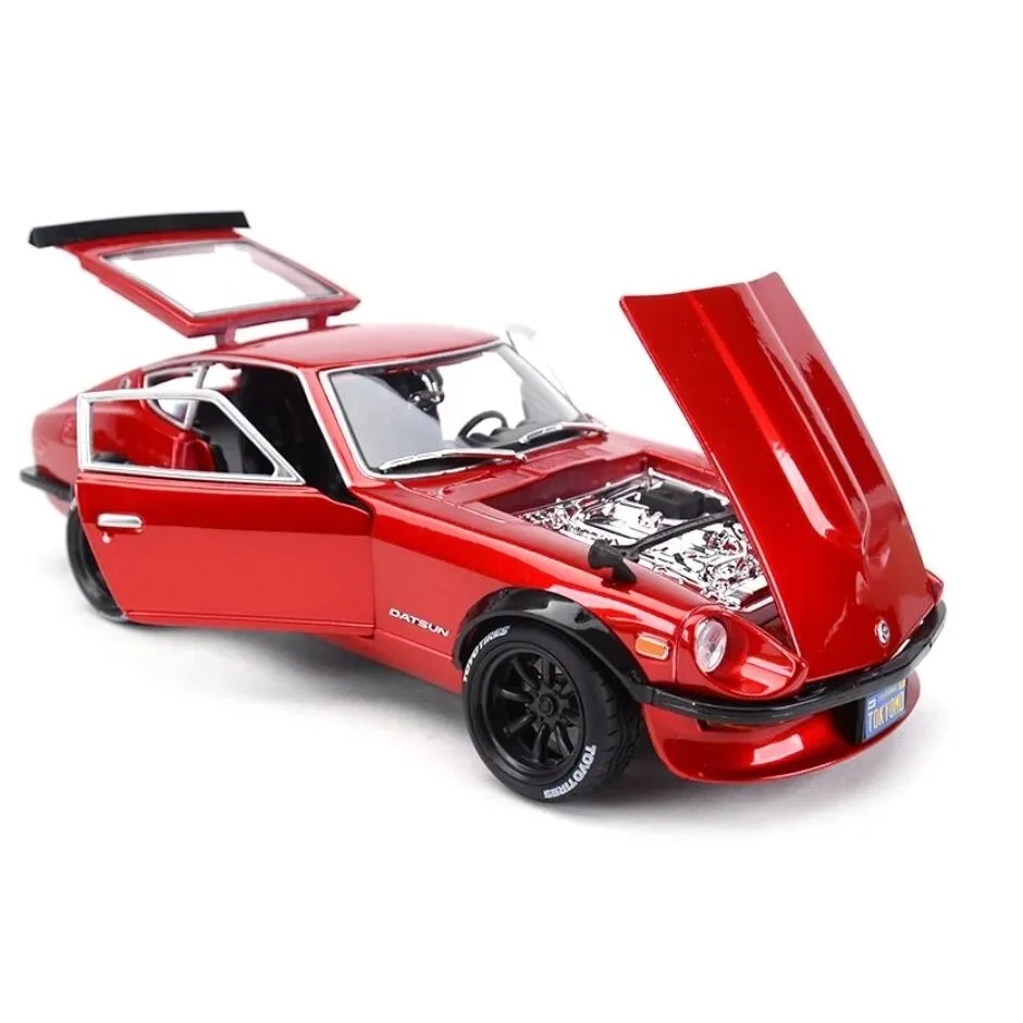 50729 edmonton diecast models shop