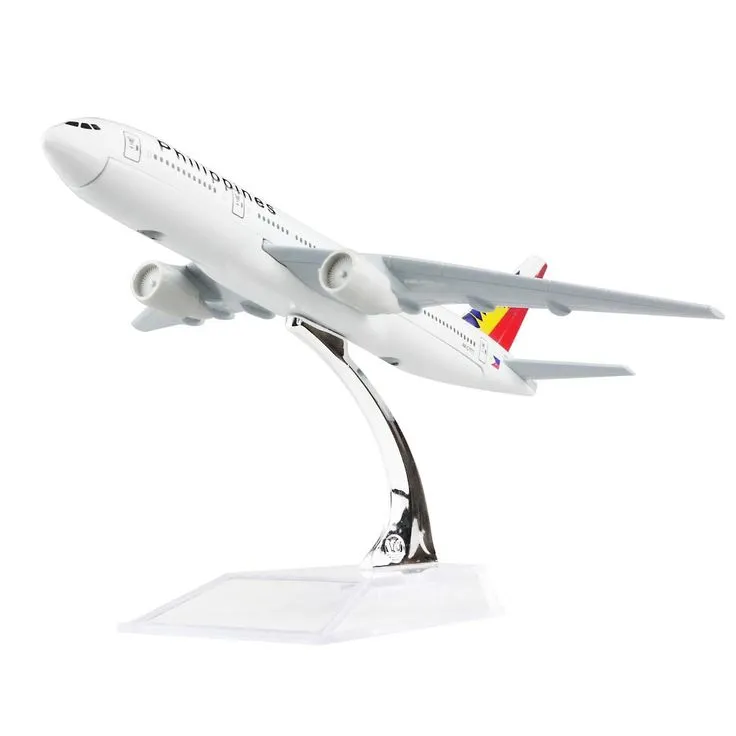 50730 777 200LR model