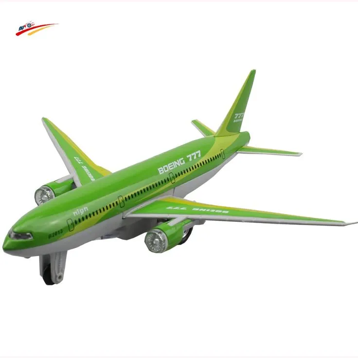 /img/50730-diecast-model-collection.webp