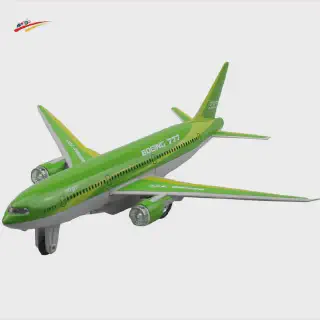 /img/50730-diecast-model-collection.webp
