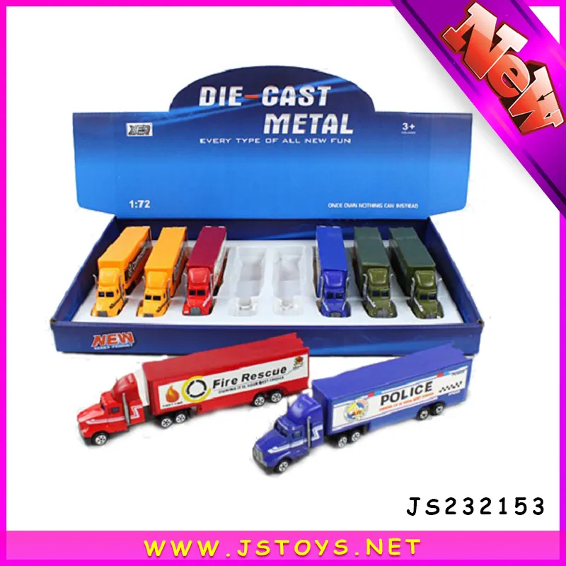 /img/50733-diecast-tanker-truck-display.webp