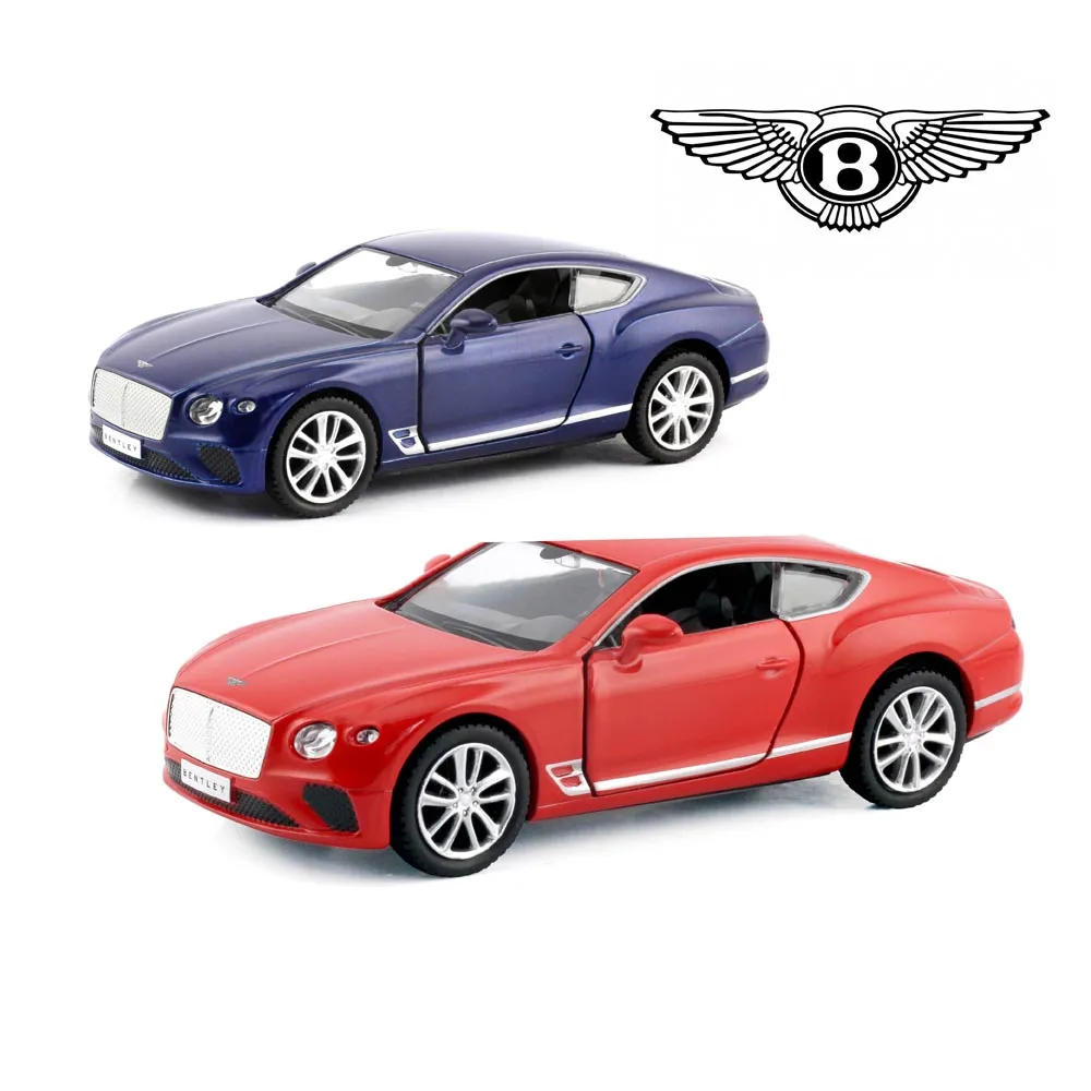 50735 diecast marketplace