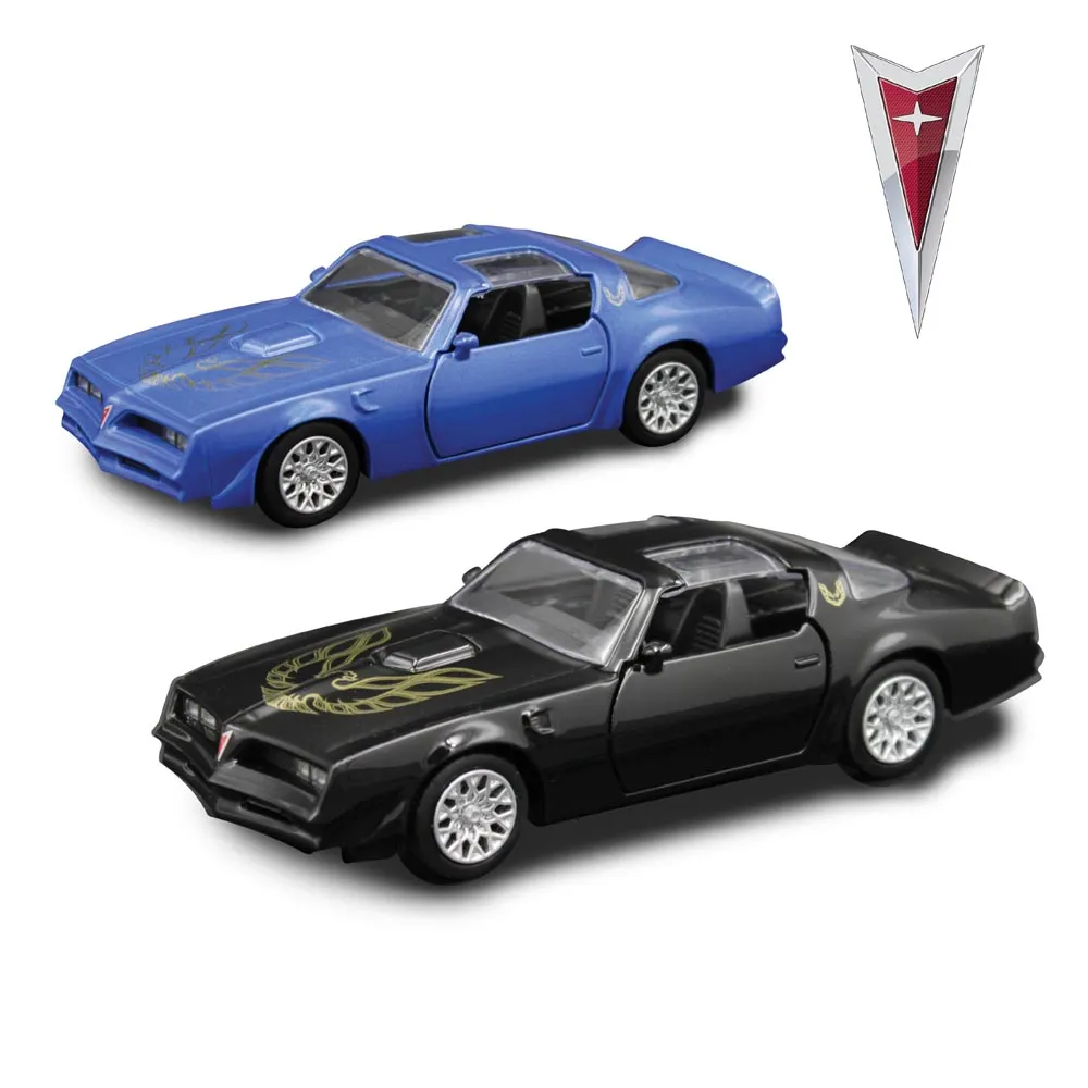 50735 ford mustang