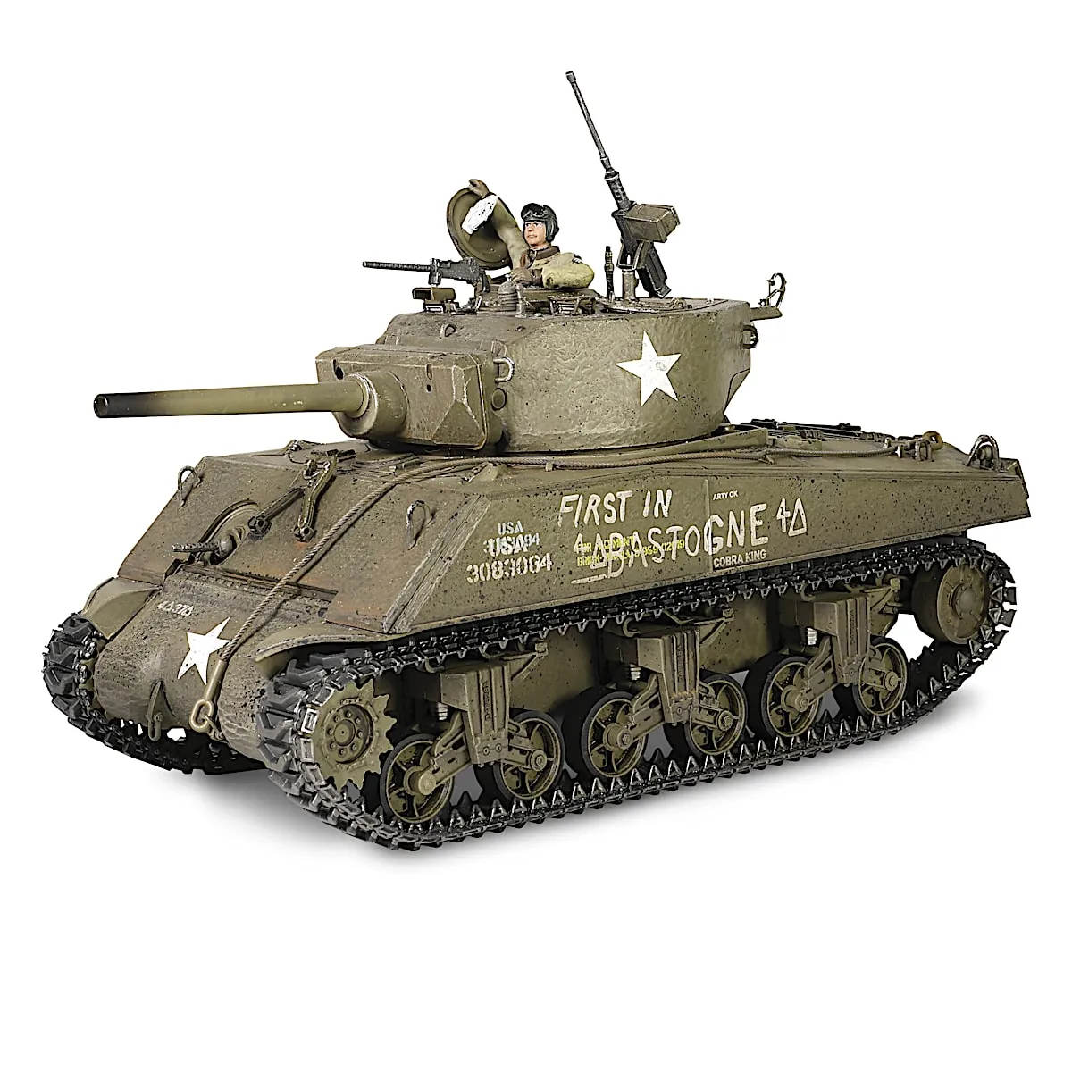 /img/50736-fabbri-tank-display.webp