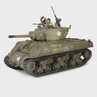 /img/50736-fabbri-tank-display.webp