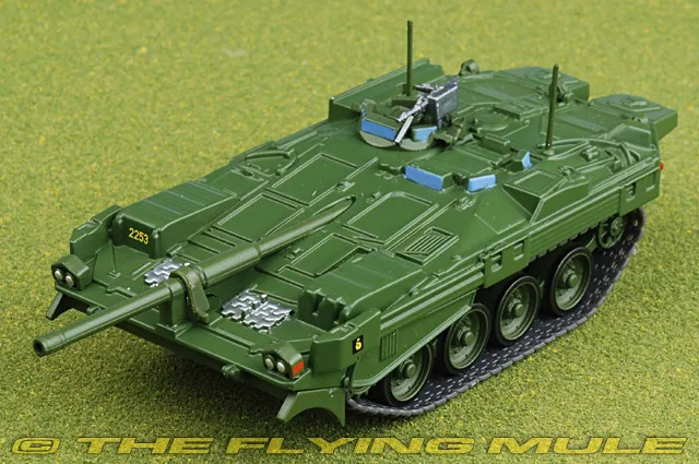 50736 fabbri tank history