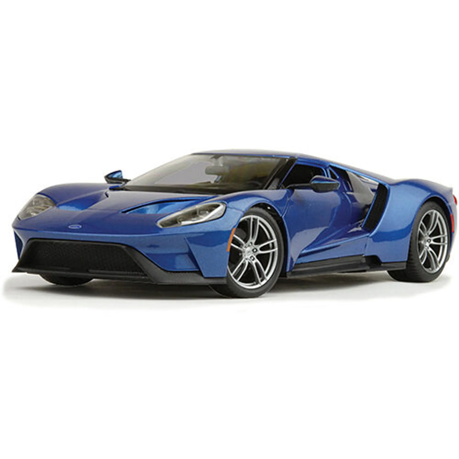 /img/50737-aston-martin-gulf.webp