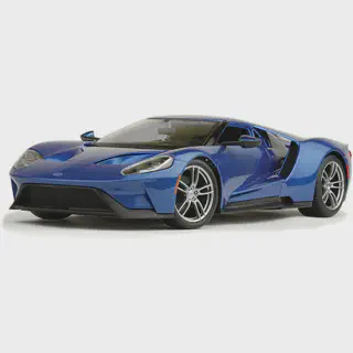 /img/50737-aston-martin-gulf.webp