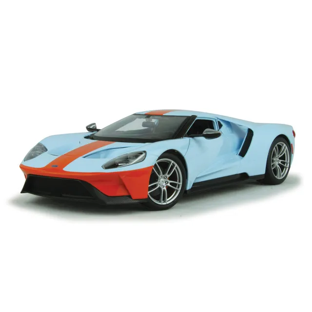 50737 mclaren f1 gulf