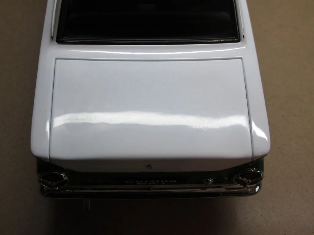 /img/50741-diecast-model-protection.webp
