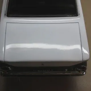 /img/50741-diecast-model-protection.webp