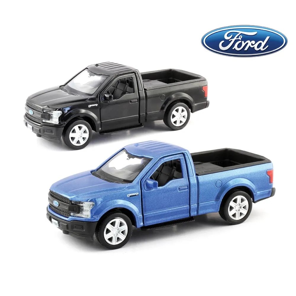 /img/50744-jec-diecast-display-case.webp