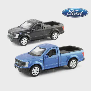 /img/50744-jec-diecast-display-case.webp