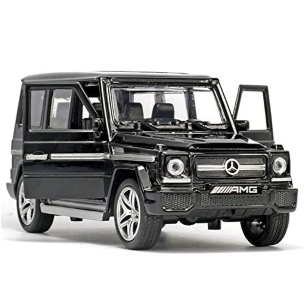 /img/50745-g-wagon-diecast-models-7.webp