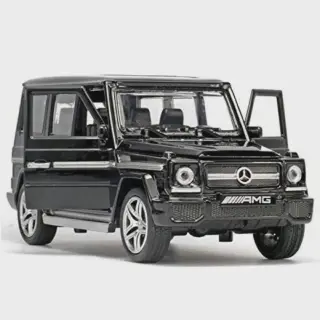 /img/50745-g-wagon-diecast-models-7.webp