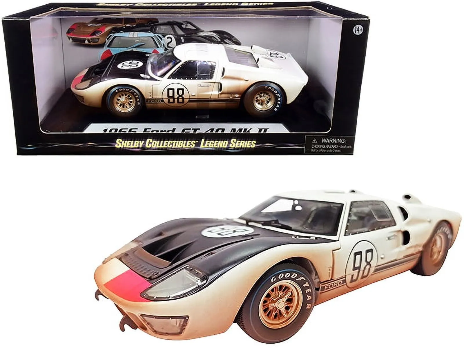 /img/50750-ford-gt40-diecast-collectors.webp