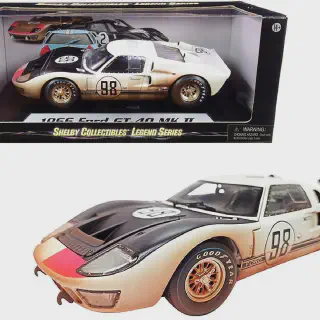 /img/50750-ford-gt40-diecast-collectors.webp