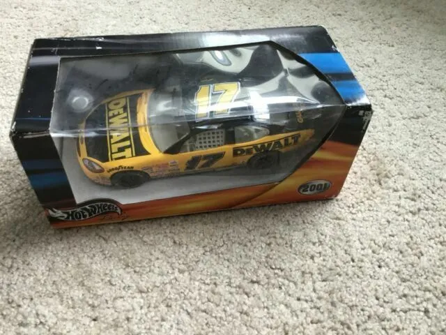 50751 nascar diecast car ebay 2