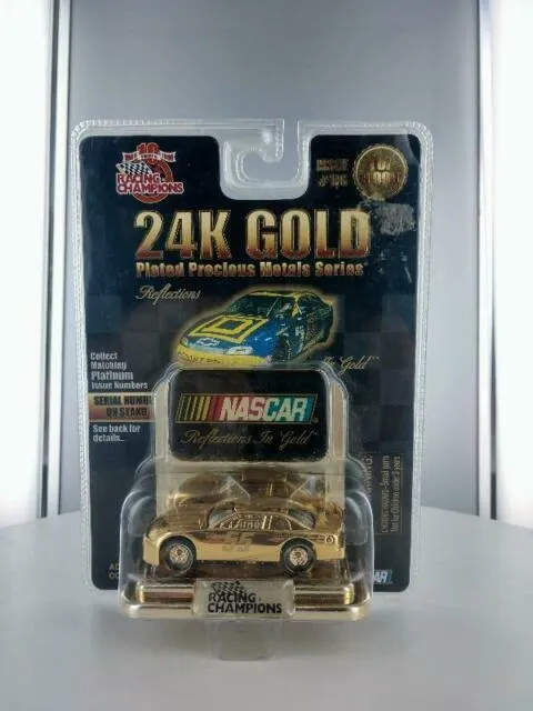 50751 nascar diecast car ebay 3
