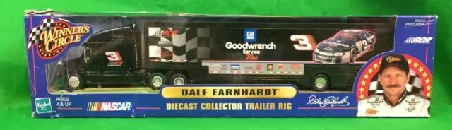 50751 nascar diecast car ebay 4