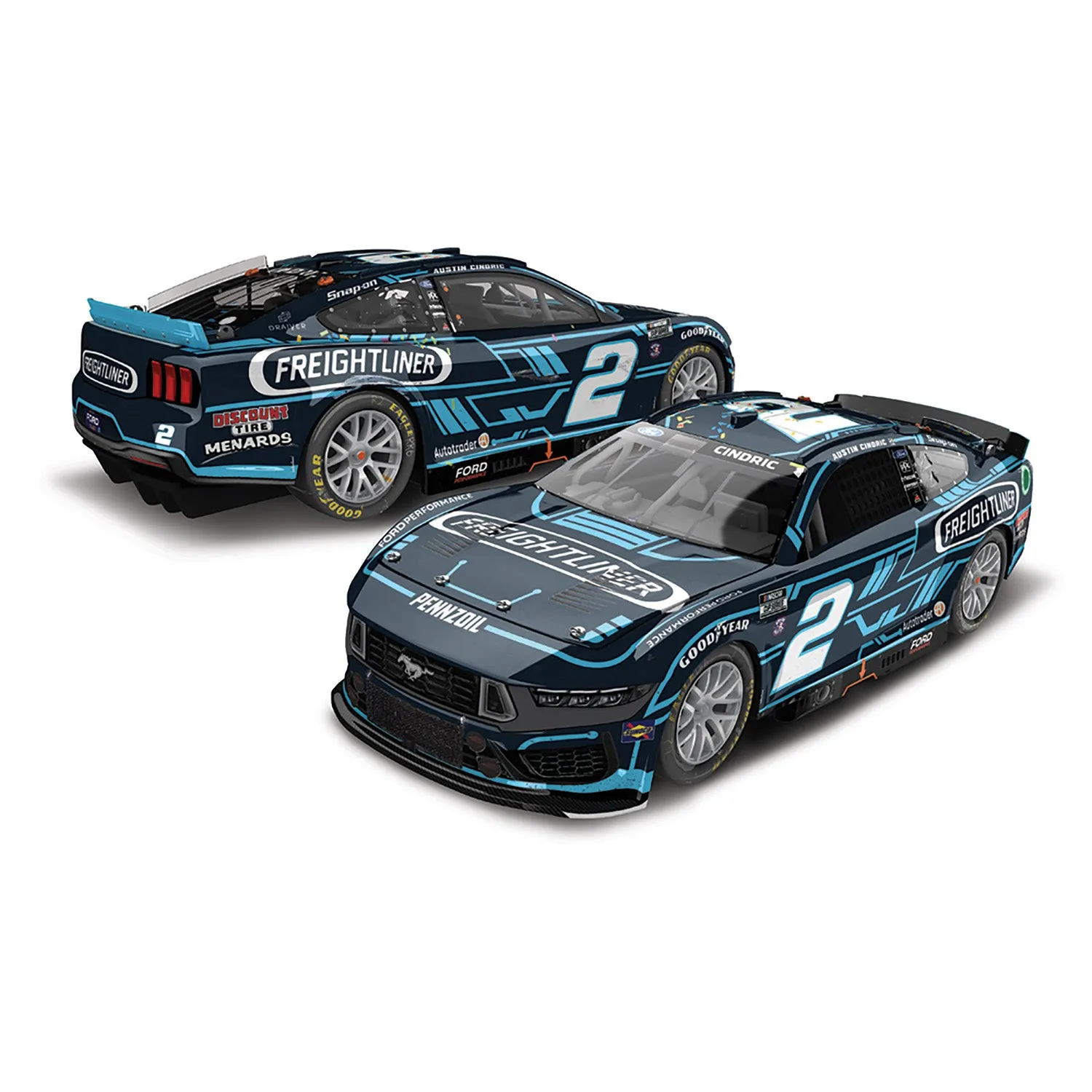 /img/50751-nascar-diecast-car-ebay-7.webp