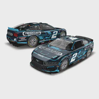 /img/50751-nascar-diecast-car-ebay-7.webp