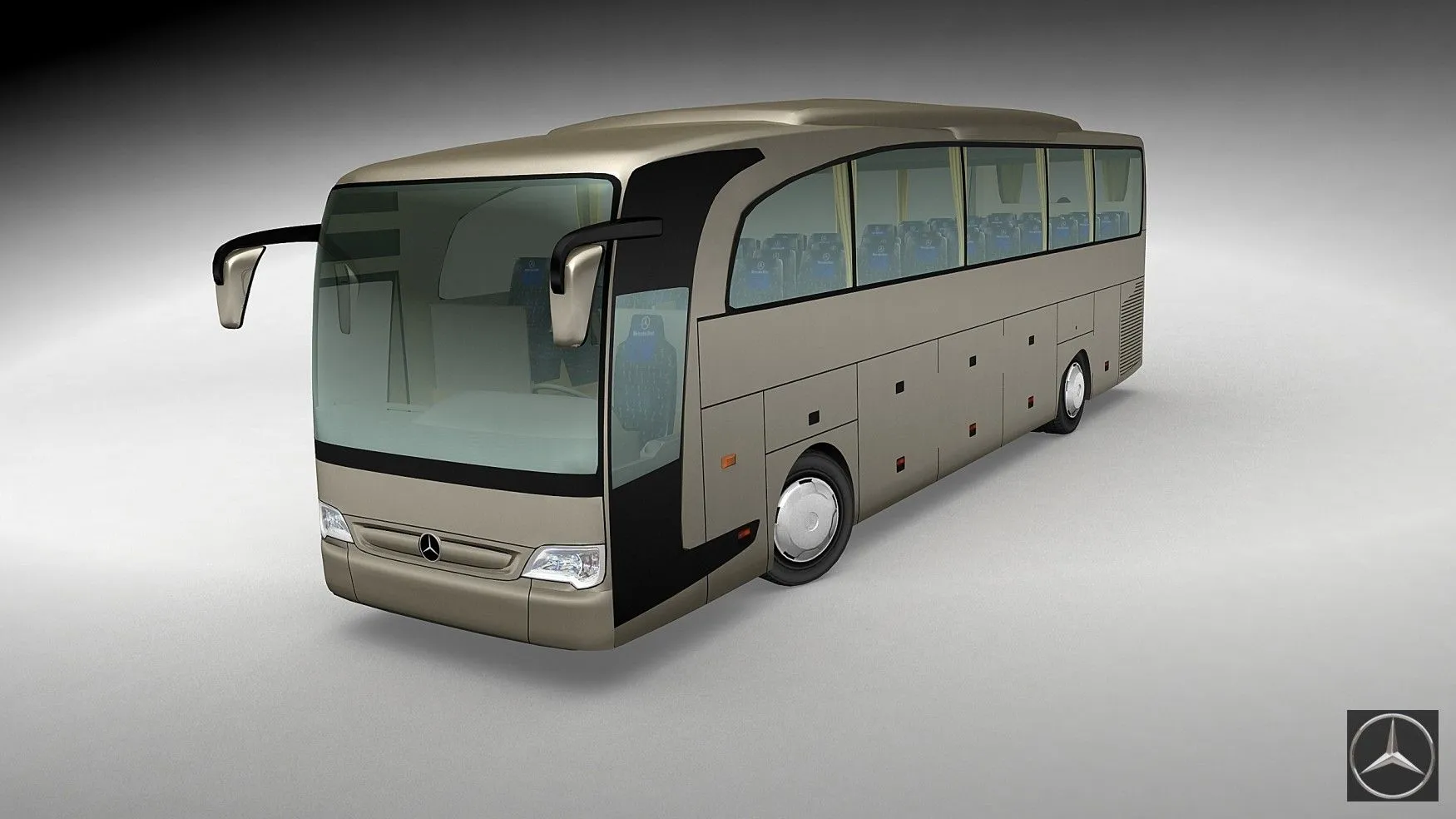 /img/50752-mercedes-travego-diecast-display.webp
