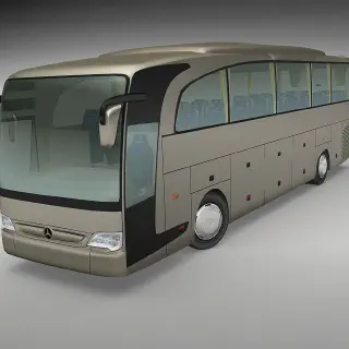 /img/50752-mercedes-travego-diecast-display.webp