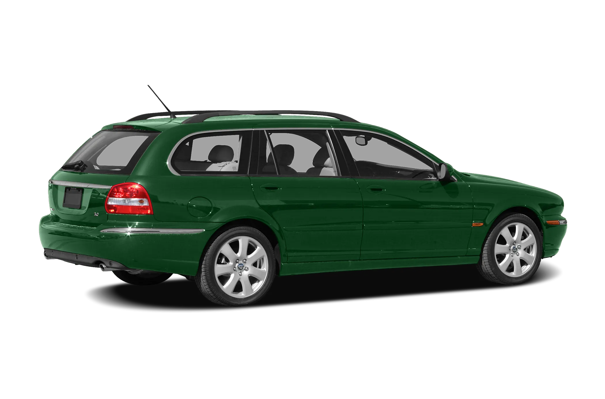 /img/50754-jaguar-x-type-display-case.webp