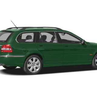/img/50754-jaguar-x-type-display-case.webp