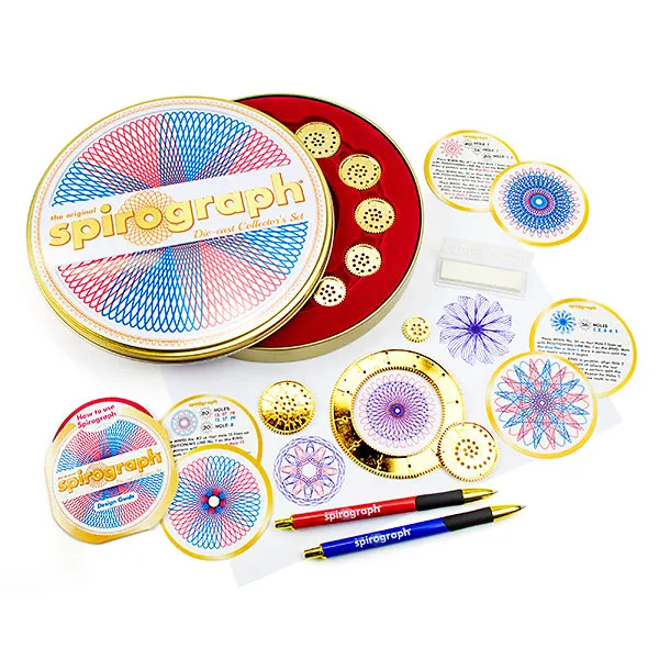 /img/50755-spirograph-playing.webp