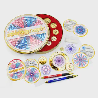 /img/50755-spirograph-playing.webp